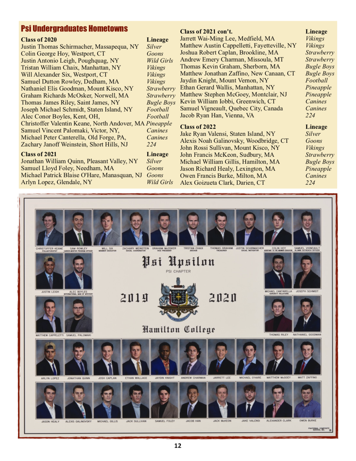 PsiNewsFinal2019_12 – Psi of Psi U PsiNewsFinal2019_12 – Psi of Psi U